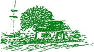 KGV Logo